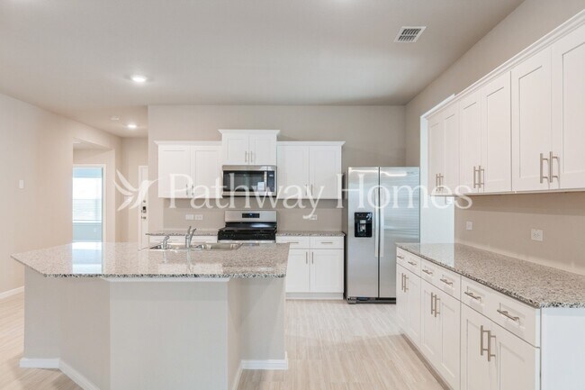 Photo - 9452 Mint Hill Dr