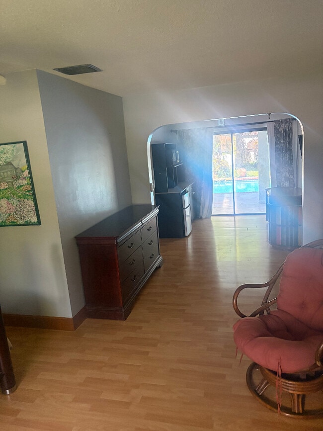 2480 NW 114th Ave