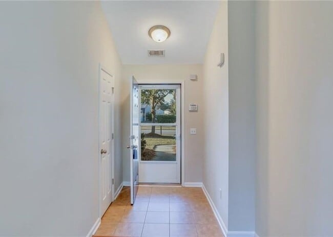 Photo - 3 Bed/2 Bath Home in Hamilton Grove at Savannah Quarters