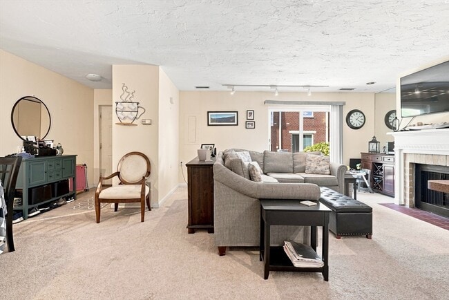 Photo - 150 Quincy Shore Dr
