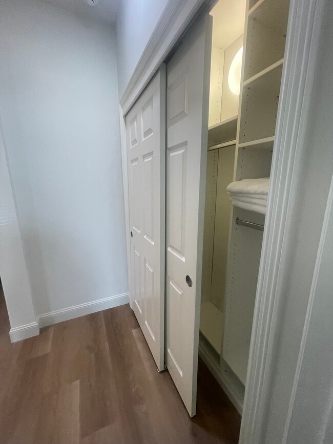 Photo - 367 Channing Ave Unit 367 Channing Ave