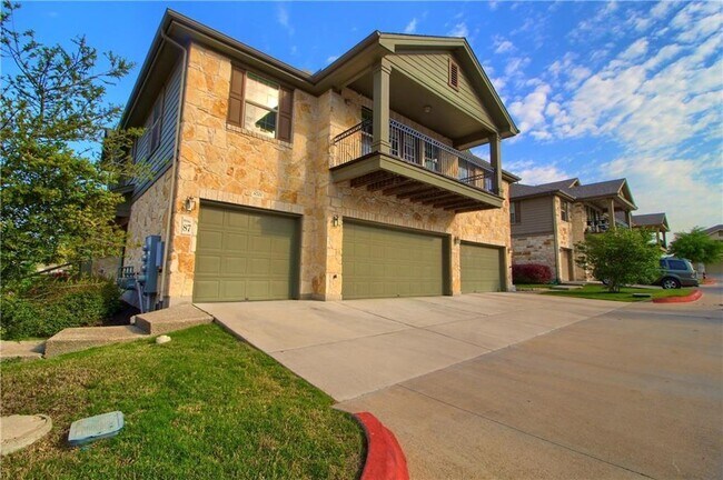 Photo - 3101 Davis Ln Unit 8701
