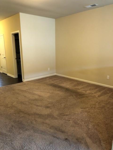 Photo - 3224 Blue Springs Trace