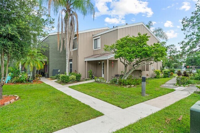 Photo - 5948 Peregrine Ave Condo Unit B02