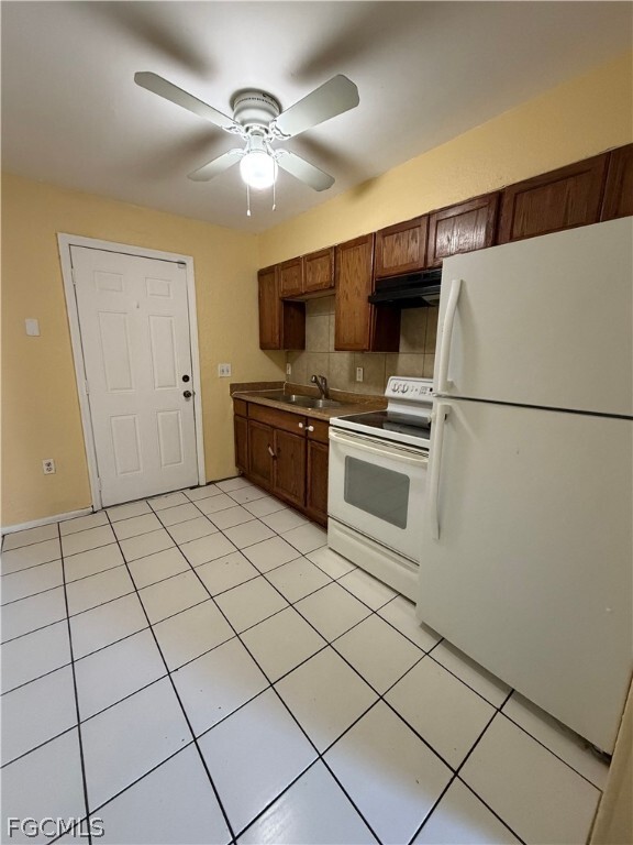 Photo - 1840 Lafayette St