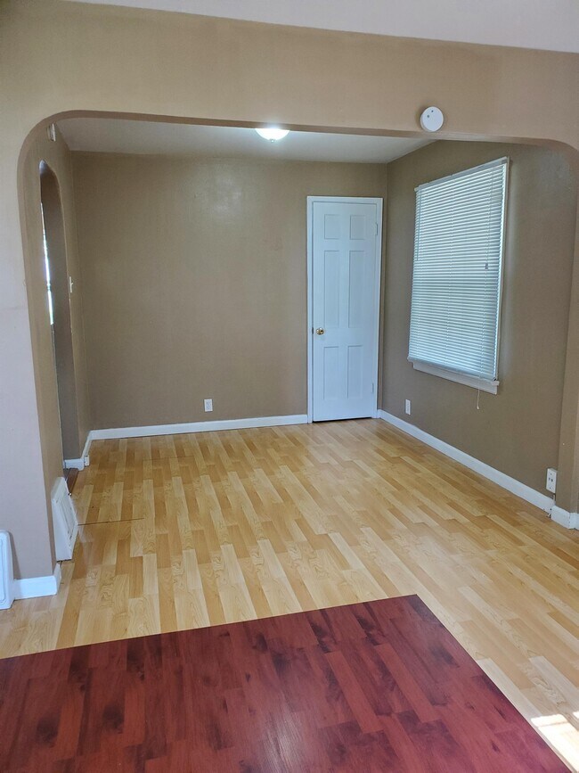 Photo - 6040 Cascade Dr