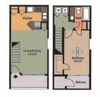 SABA GRANDE FLOOR PLAN.JPG