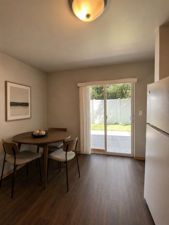 Photo - Skip Shared Laundry—Upgrade Your Lifestyle! he Yakima Home You've Been Waiting For.