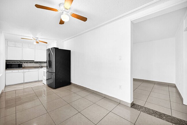 Photo - 2419 Coolidge St