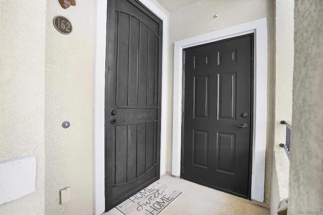 Photo - 162 Via Montisi