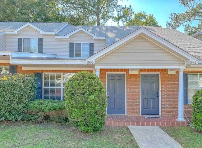 Photo - 2738 W Tharpe St