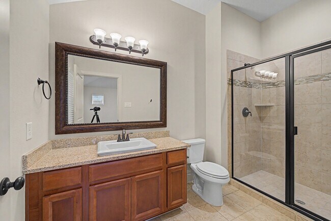 Photo - 31032 Sunfall Trail Ln