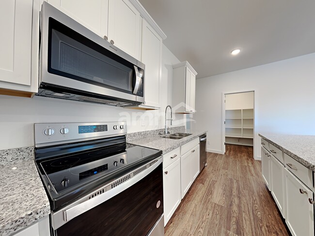 Photo - 4218 S 105th Dr