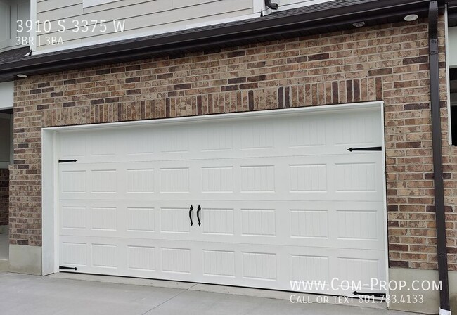 Modern 3 bed 2.5 bath TH for Rent in West ... - Modern 3 bed 2.5 bath TH for Rent in West ... House