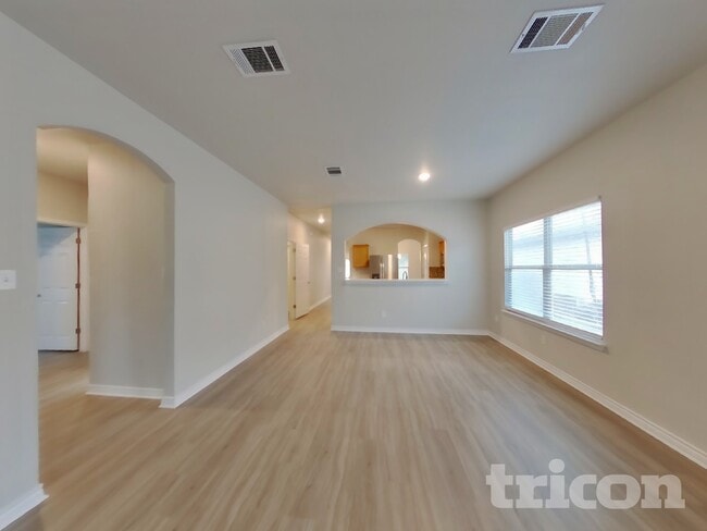 Photo - 11602 Morgan's Point St