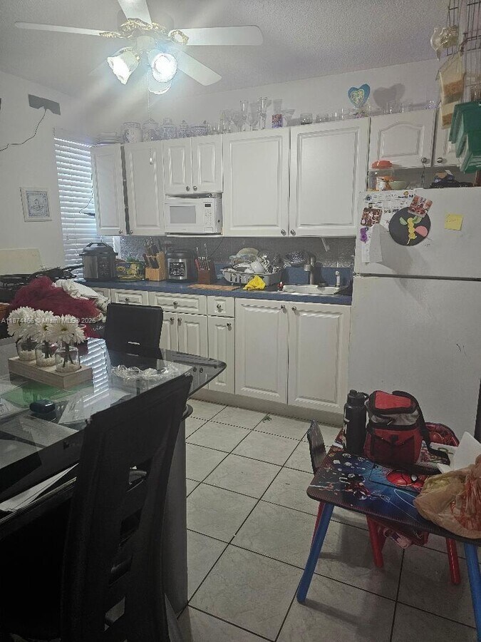 Photo - 6538 W 2nd Ct Unit #5-B