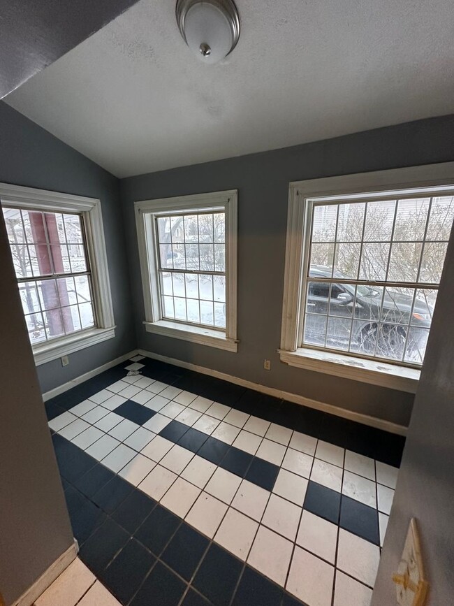 Photo - 421 W Lawrence St Unit 421 West Lawrence Street- 1