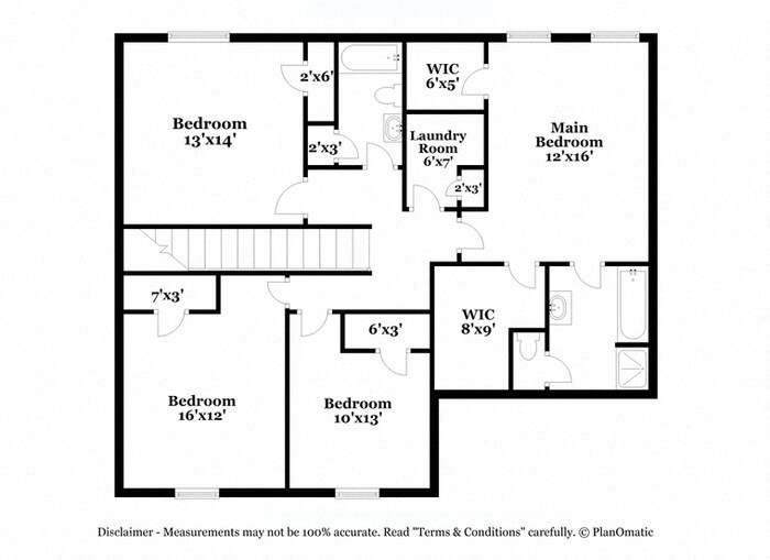 Photo - 1118 Freedom Pkwy