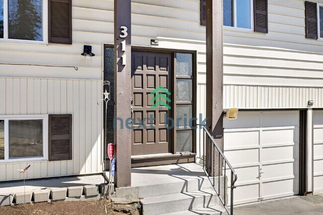 Photo - "Spacious 4-Bedroom Haven with 2.5 Baths in Everett – 2,424 Sq Ft of Comfort!"