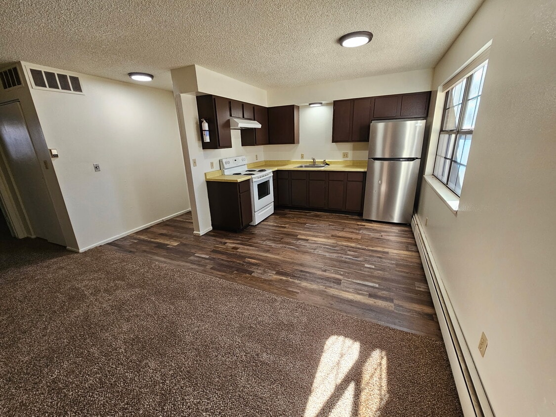 Photo - 254 N Mulberry St (Fruita, CO)