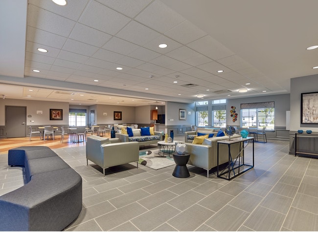 Glenarden Hills