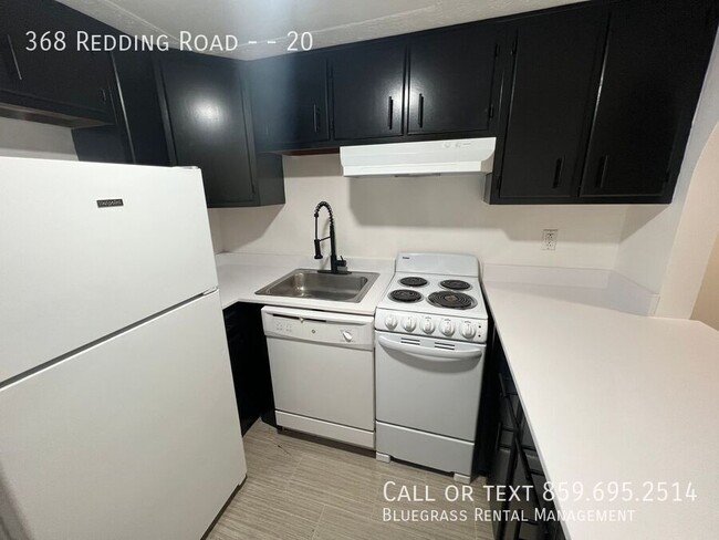 Newly Renovated Spacious 1 Bed in Amazing ... - Newly Renovated Spacious 1 Bed in Amazing ... Apartment Unit 20