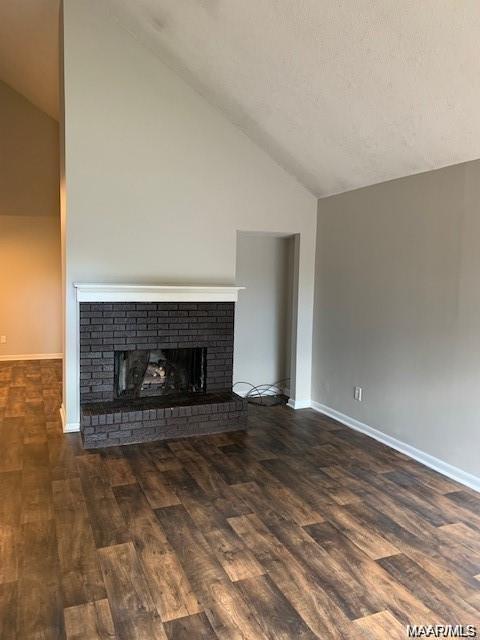 Photo - 28 Rosewood Ct