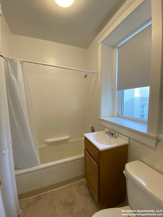 Photo - 8 Vinal St Unit 11