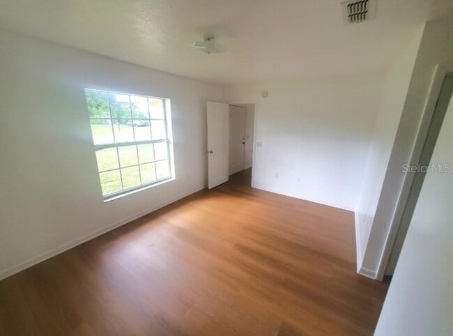 Photo - 665 NW 59th Ave