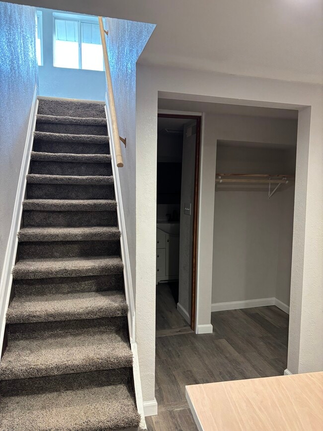 Photo - 914 N 6th St