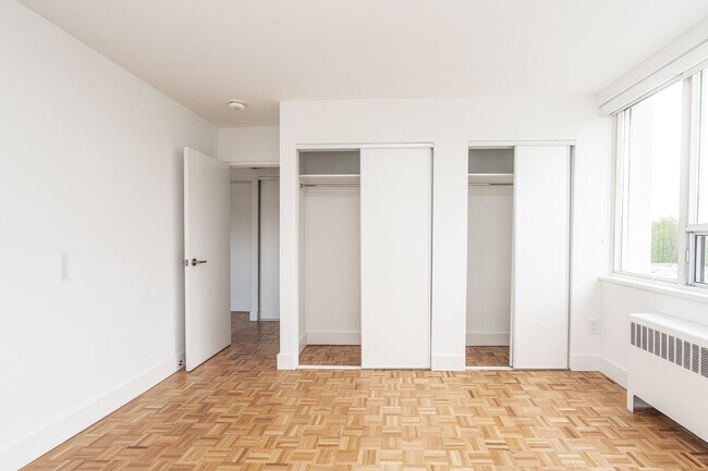 Photo - 265 Russell Hill Road Unit 702