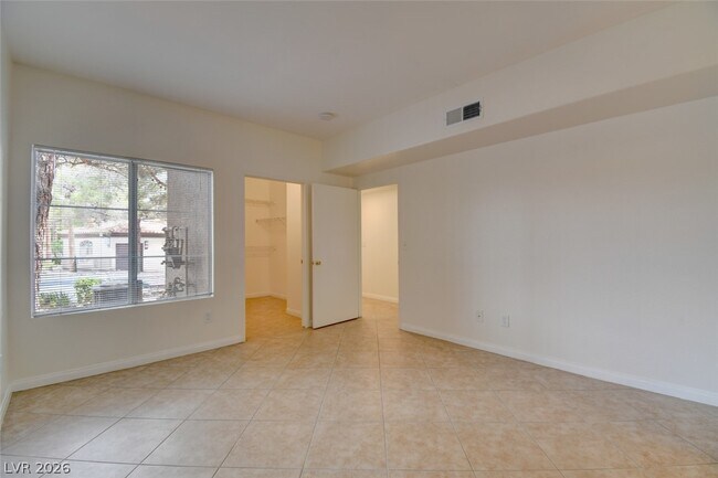 9000 S Las Vegas Blvd Unidad 1003