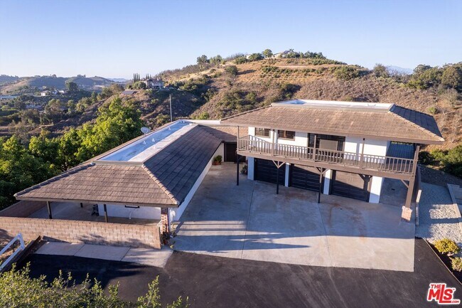 Photo - 44310 Vía Barranca