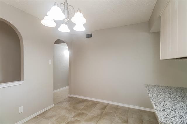 Photo - 5640 Cherilee Ln