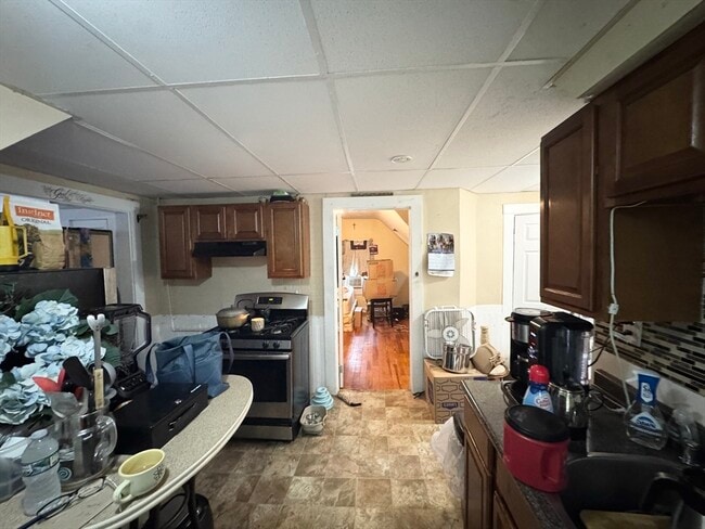 Photo - 198 Reed St Unit 3