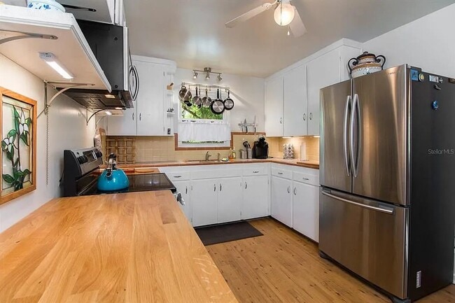 Photo - 101 NW 21st St Unit 103