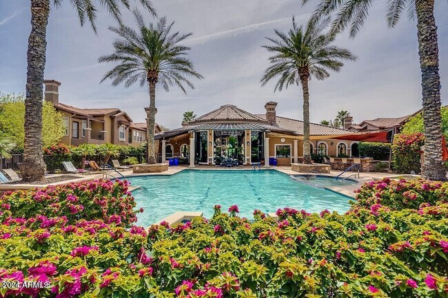 Photo - 14250 W Wigwam Blvd Unit 3325