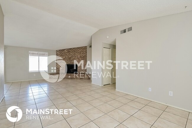 Photo - 4524 W Jupiter St