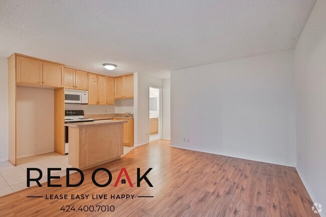 Building Photo - 20200 Sherman Way Unit 103W Rental