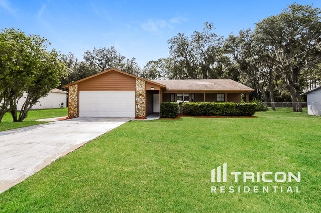 Photo - 106 Heather Ln Dr House