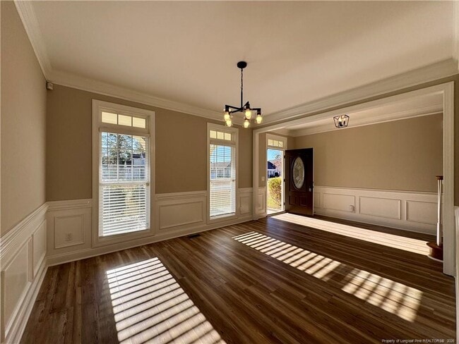 Photo - 3524 Chagford Ln