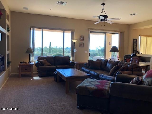 Photo - 42045 N Crooked Stick Rd