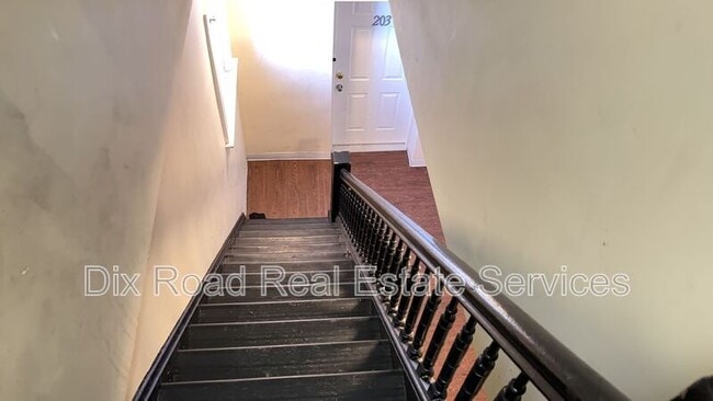 Photo - 4200 Colerain Ave