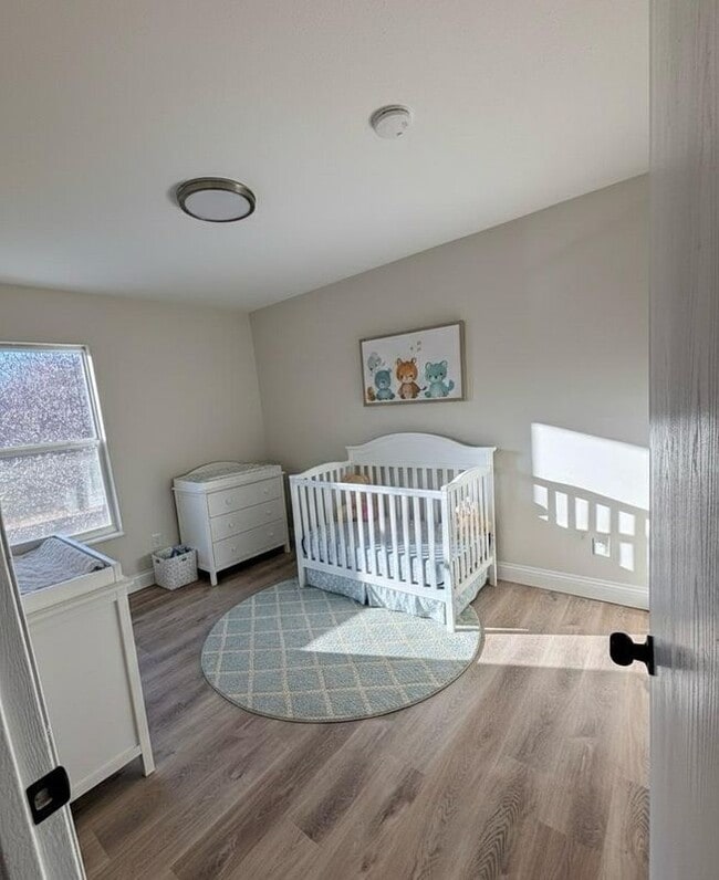 Photo - 1447 Pepperdine Ct