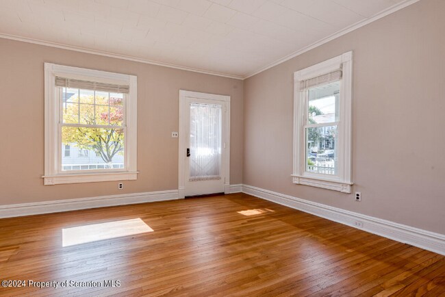 Photo - 1502 Price St Unit 1504