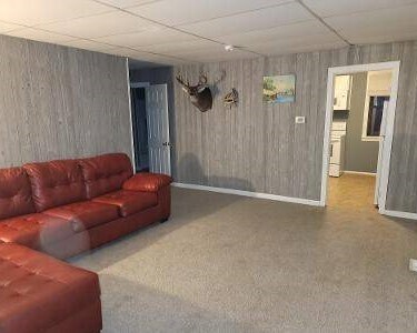 Photo - 1898 Old Lemay Ferry Rd