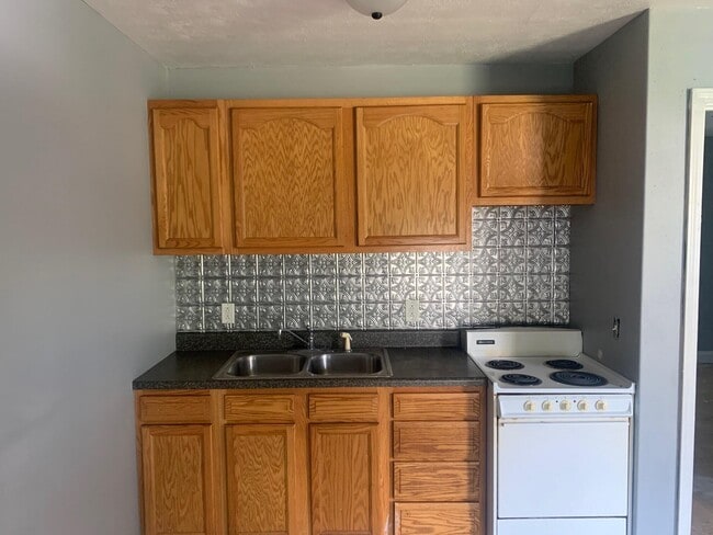 Photo - 5340 Beechwood Dr