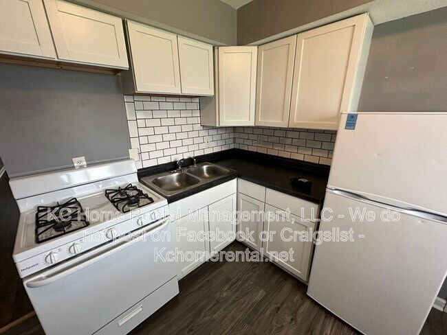 Photo - 3124 N 55th St