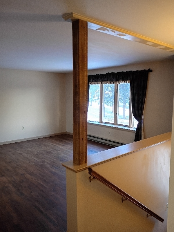 Photo - 2109 Fonderwhite Rd