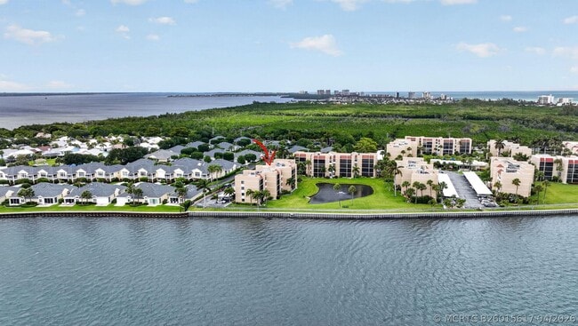 Building Photo - 3382 NE Causeway Blvd Unit 7-403